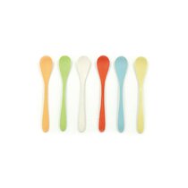 Wayfair  Multi Colored Measuring Cups & Spoons You'll Love in 2023