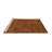 Amber-Leigh Abstract Indoor Rug-1265112145