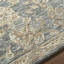 Moroccan Wool Hand Tufted Area Rug-884973854
