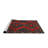 Oriental Indoor Rug-1285734445