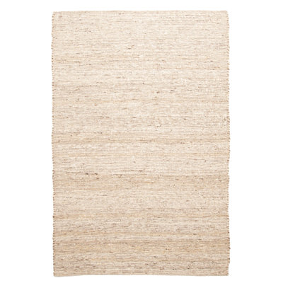 Sienna Tan Rug 5'3" x 7'11"