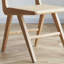 Chaise d'appoint Arondell-1071888924