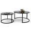 Coffee Table with Storage-1324121553-1324121558-1324121559