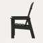 Chaise POLYWOOD South Beach-1754570