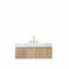 Meuble-lavabo mural-239053889-239053918