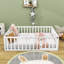 Structure de lit en bois Freta-891789274-891789279