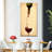 Pouring Wine Canvas Print-92517298