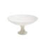 Alabaster Compote-49510935