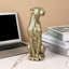 Figurine / sculpture Yeraldo