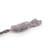 Grape Metal Rectangle Spoon Rest