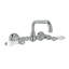 Acqui® Wall Mount Bathroom Faucet-39489185