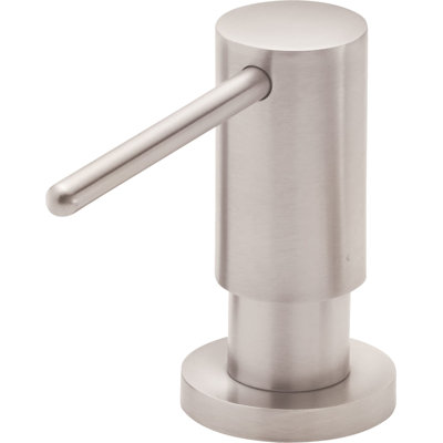 Poetto Soap Dispenser