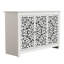 Arrastia 44.3'' Sideboard-1714995471-1725102187