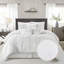Nargiz 7 Piece Comforter Set-1175307694-1175307693