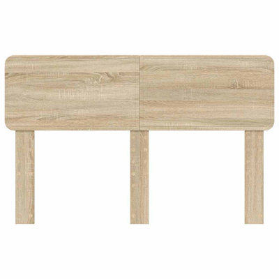 Headboard