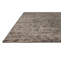 Mystique Hand Knotted Wool Geometric Area Rug-68278578