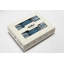 Cotton Jacquard Tea Towel Kitchen Towel-59074495