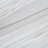 Madison Park Celeste White Ruffled 5-Piece King Comforter Set-892319377-892319376
