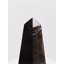 Brenlee Figurines & Sculptures