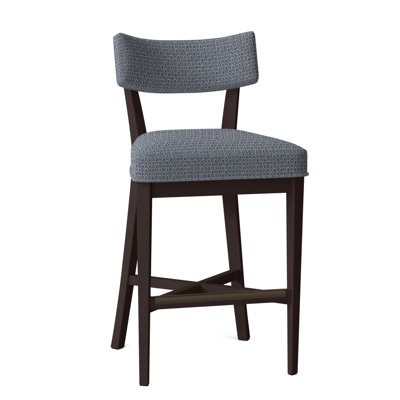 Tabouret de bar 29,5 po Juliet