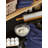 Waffle Tea Towel Kitchen Towel-564579251