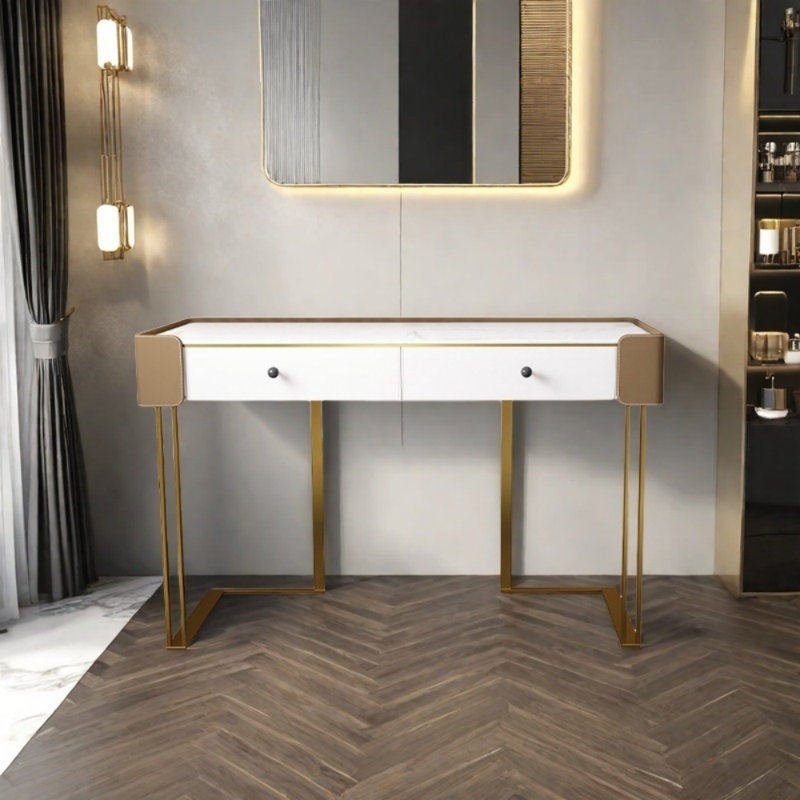 Commode de chambre Rock