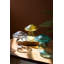Austine Decorative Object