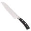 Couteau Santoku de 7 po Dura Living-63331432