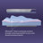 Nora Cooling 10" Medium Hybrid Mattress-520090456