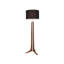 Forma Floor Lamp-1256693576-1256693589-1256693578