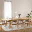 Myari Dining Table