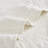 Modern & Contemporary Cotton Quilt-1966889829