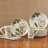 Park Designs Wintertime Mug Set - White