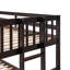 Lit plateforme avec rangement Jarrelle-507824367