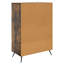 66cm Sideboard-2049574352