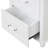 Tall Bathroom Storage Cabinet