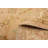 Clearview Beige Rug 4'0" x 6'0"