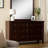 Huybert Mirror-1431541701