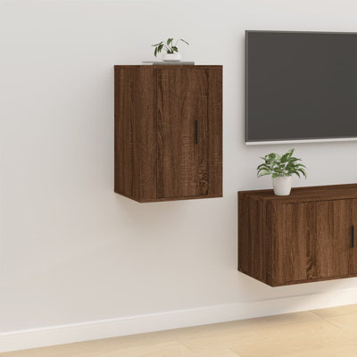 Onish TV Stand for TVs up to 28"