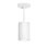 Tube 1 - Light Pendant
