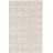 Dahl Hand Loomed Performance Solid Color Rug-957094713