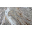Tapis moderne abstrait abstrait Tabernash-308005700