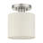Darian Fabric Semi Flush Mount-868868129-868868132