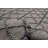 Iamandi One-of-a-Kind Area Rug