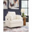 Gwenevere Upholstered Recliner-98618618