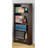 Lafleur Storage Bookcase