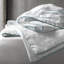 Lyocell Dreams Microfiber Down Alternative Comforter-57290060
