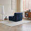 Canapé Cloud-Soft Velvet-770865035