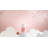 Sanrio® My Melody Double Wall Coffee Mug