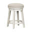Ensemble de 3 consoles Bettee-94953976